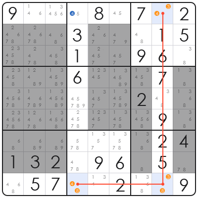 uk sudoku