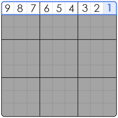 guardian sudoku